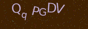 Validation image