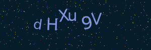 Validation image