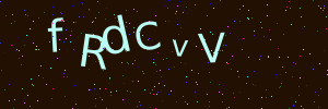 Validation image