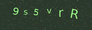 Validation image