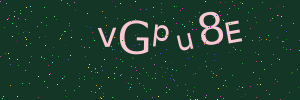 Validation image