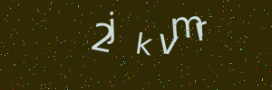 Validation image