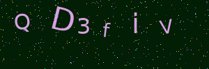 Validation image