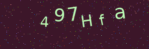 Validation image