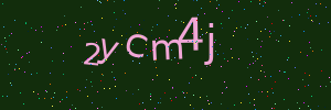 Validation image