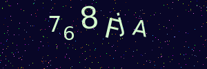 Validation image