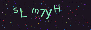 Validation image