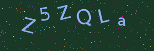 Validation image