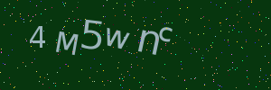 Validation image