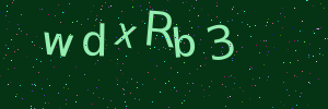 Validation image