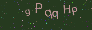 Validation image
