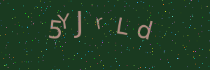 Validation image