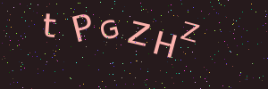 Validation image