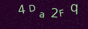 Validation image