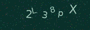 Validation image