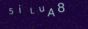 Validation image