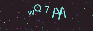 Validation image