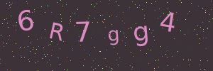 Validation image