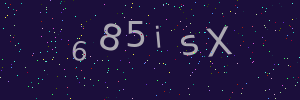 Validation image