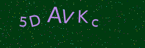 Validation image