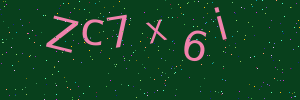 Validation image