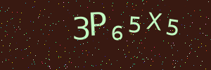 Validation image