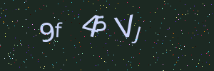 Validation image