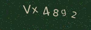 Validation image