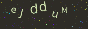 Validation image
