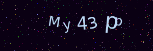 Validation image