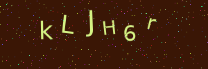 Validation image