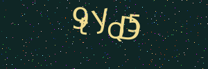 Validation image