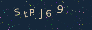 Validation image