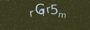 Validation image