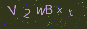 Validation image