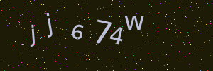 Validation image
