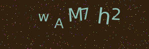 Validation image