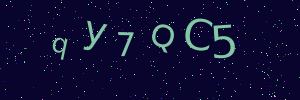 Validation image