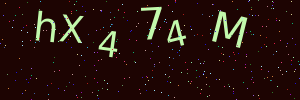 Validation image