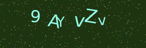 Validation image