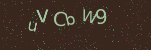Validation image