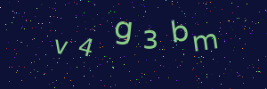 Validation image