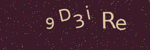 Validation image