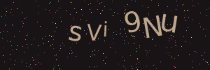 Validation image