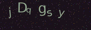 Validation image