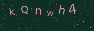 Validation image