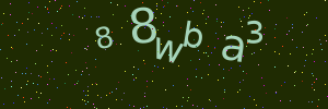 Validation image
