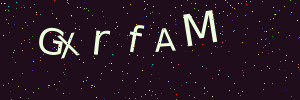 Validation image