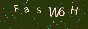 Validation image