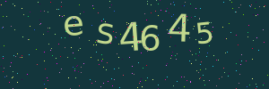 Validation image